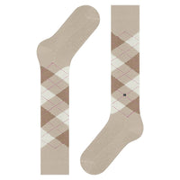 Burlington Dames Kniekousen Whitby KH 22319 - Jambelles