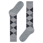 Burlington Dames Kniekousen Whitby KH 22319 - Jambelles