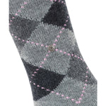 Burlington Dames Kniekousen Whitby KH 22319 - Jambelles