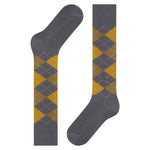 Burlington Dames Kniekousen Whitby KH 22319 - Jambelles