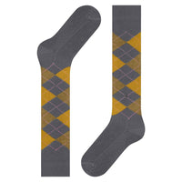 Burlington Dames Kniekousen Whitby KH 22319 - Jambelles