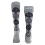 Burlington Dames Kniekousen Whitby KH 22319 - Jambelles