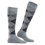 Burlington Dames Kniekousen Whitby KH 22319 - Jambelles