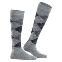 Burlington Dames Kniekousen Whitby KH 22319 - Jambelles