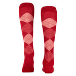 Burlington Dames Kniekousen Whitby KH 22319 - Jambelles