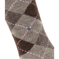 Burlington Dames Kniekousen Whitby KH 22319 - Jambelles