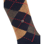 Burlington Dames Kniekousen Whitby KH 22319 - Jambelles