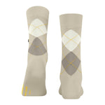 Burlington Dames Sokken Covent Garden SO 22088 - Jambelles