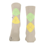 Burlington Dames Sokken Covent Garden SO 22088 - Jambelles