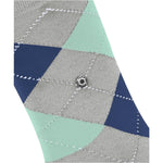 Burlington Dames Sokken Covent Garden SO 22088 - Jambelles