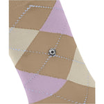 Burlington Dames Sokken Covent Garden SO 22088 - Jambelles