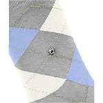 Burlington Dames Sokken Covent Garden SO 22088 - Jambelles