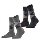 EverydayArgyleSO2-Pack22012_6660lightdenim_2