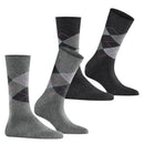 EverydayArgyleSO2-Pack22012_6660lightdenim_2