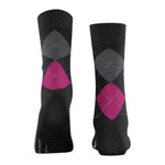 Burlington Dames Sokken Marylebone SO 22073 - Jambelles