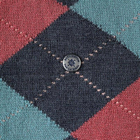 Burlington Dames Sokken Marylebone SO 22082 - Jambelles