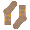 MaryleboneSO22082_5816umber_4