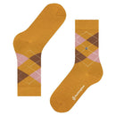 MaryleboneSO22082_5816umber_4