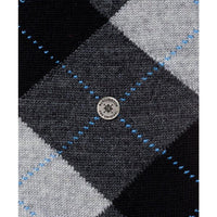 Burlington Dames Sokken Marylebone SO 22082 - Jambelles