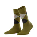 MaryleboneSO22082_5816umber_4