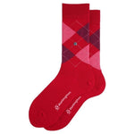 Burlington Dames Sokken Marylebone SO 22082 - Jambelles