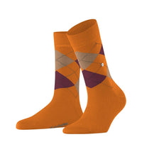 Burlington Dames Sokken Marylebone SO 22082 - Jambelles