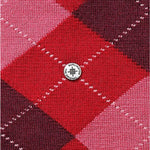 Burlington Dames Sokken Marylebone SO 22082 - Jambelles