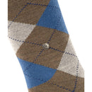 MaryleboneSO22082_5816umber_4