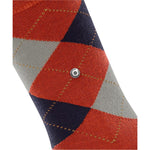 Burlington Dames Sokken Marylebone SO 22082 - Jambelles