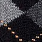 Burlington Dames Sokken Whitby 24080 - Jambelles