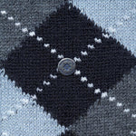 Burlington Dames Sokken Whitby 24080 - Jambelles