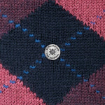 Burlington Dames Sokken Whitby 24080 - Jambelles