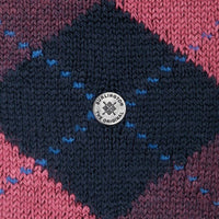 Burlington Dames Sokken Whitby 24080 - Jambelles