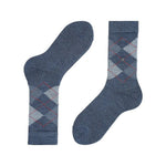 Burlington Dames Sokken Whitby 24080 - Jambelles