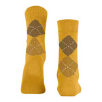 Burlington Dames Sokken Whitby 24080 - Jambelles