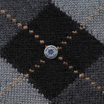 Burlington Dames Sokken Whitby 24080 - Jambelles