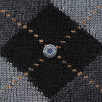 Burlington Dames Sokken Whitby 24080 - Jambelles