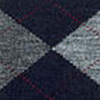 Burlington Heren Kniekousen Edinburgh KH 27082 - Jambelles