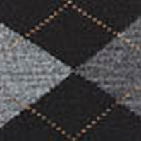 Burlington Heren Kniekousen Edinburgh KH 27082 - Jambelles