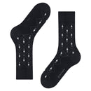 Burlington Heren Sokken Big Ben SO 21204 - Jambelles