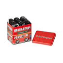 Burlington Heren Sokken British Box 21406 - Jambelles