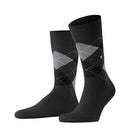 Burlington Heren Sokken British Box 21406 - Jambelles