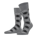 Burlington Heren Sokken British Box 21406 - Jambelles
