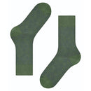 Burlington Heren Sokken Carrington SO 21061 - Jambelles