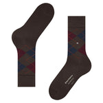 EdinburghSO21125_5039sun_3