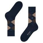 EdinburghSO21125_5039sun_3