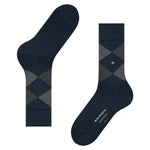 EdinburghSO21125_5039sun_3