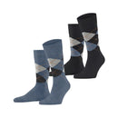 EverydayArgyleSO2-Pack21102_2040off-white_3
