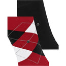 EverydayMixSO2-Pack21044_7472salvia_2