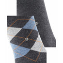 EverydayMixSO2-Pack21044_7472salvia_2